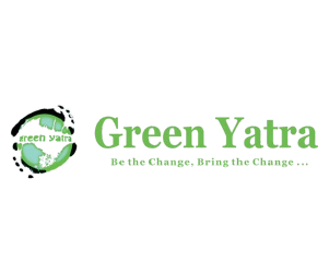 Green Yatra